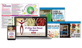 21-day-gut-reset-card